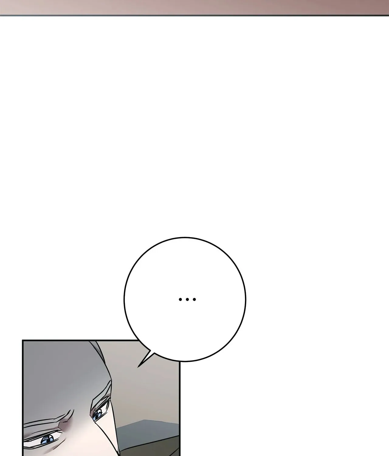 Read AMON: Unrelatable chapter 63 image 41 on Lezhin