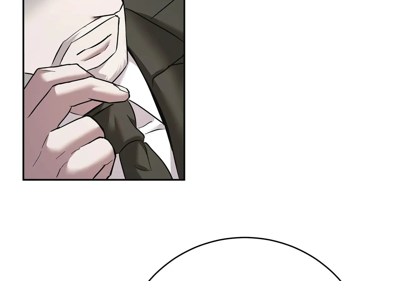 Read AMON: Unrelatable chapter 63 image 42 on Lezhin