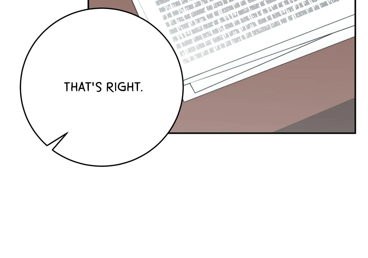 Read AMON: Unrelatable chapter 63 image 44 on Lezhin