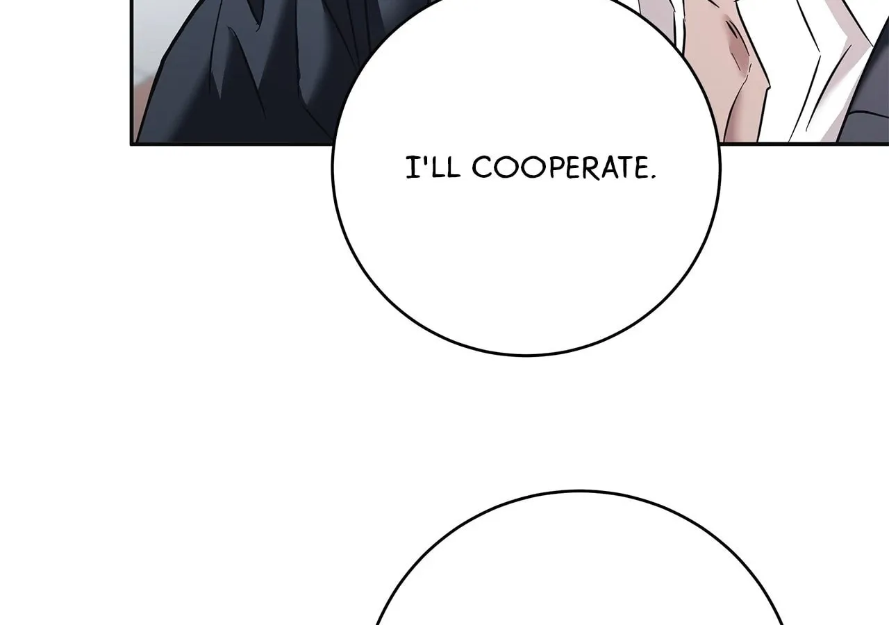 Read AMON: Unrelatable chapter 63 image 49 on Lezhin