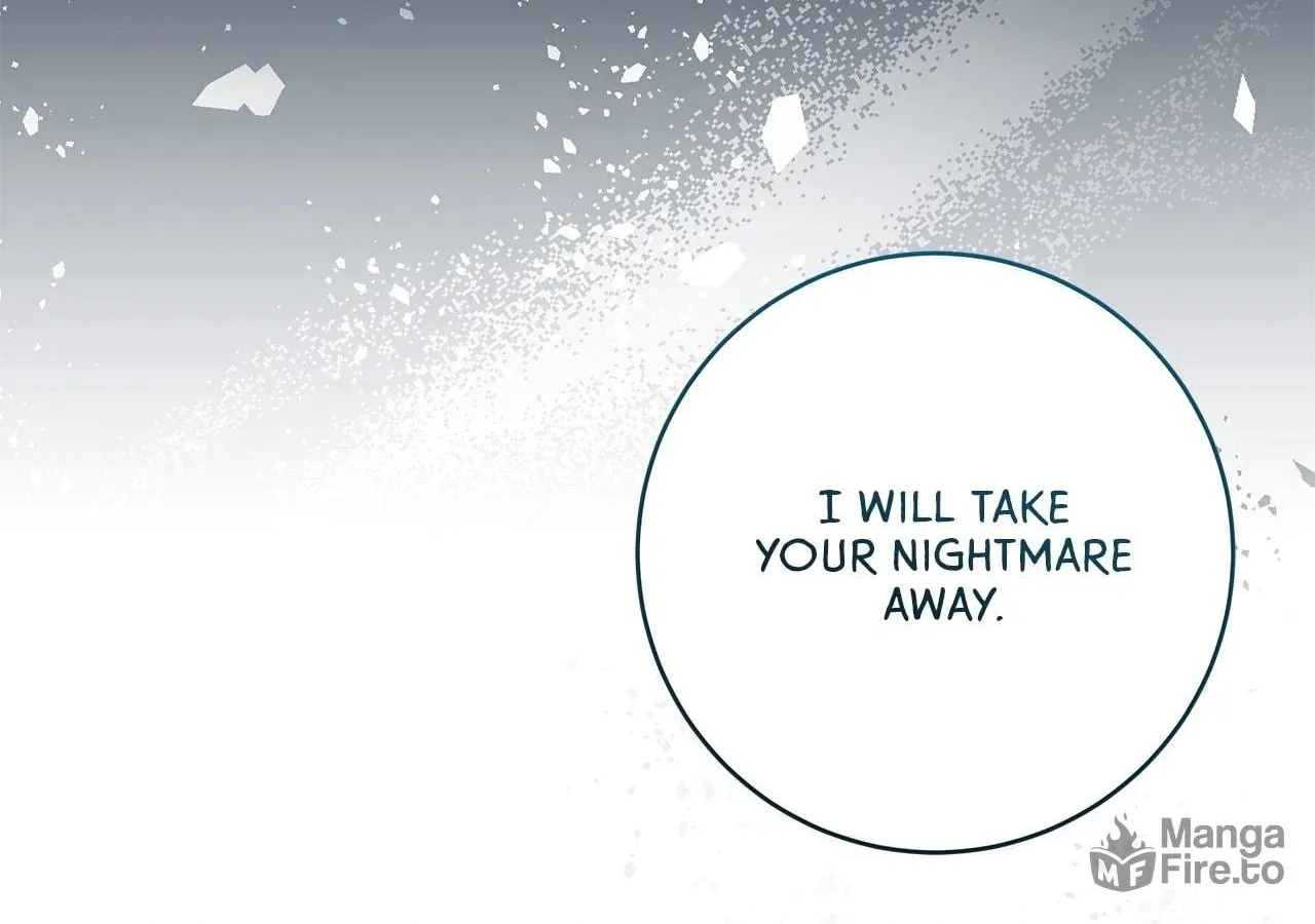 Read AMON: Unrelatable chapter 63 image 5 on Lezhin
