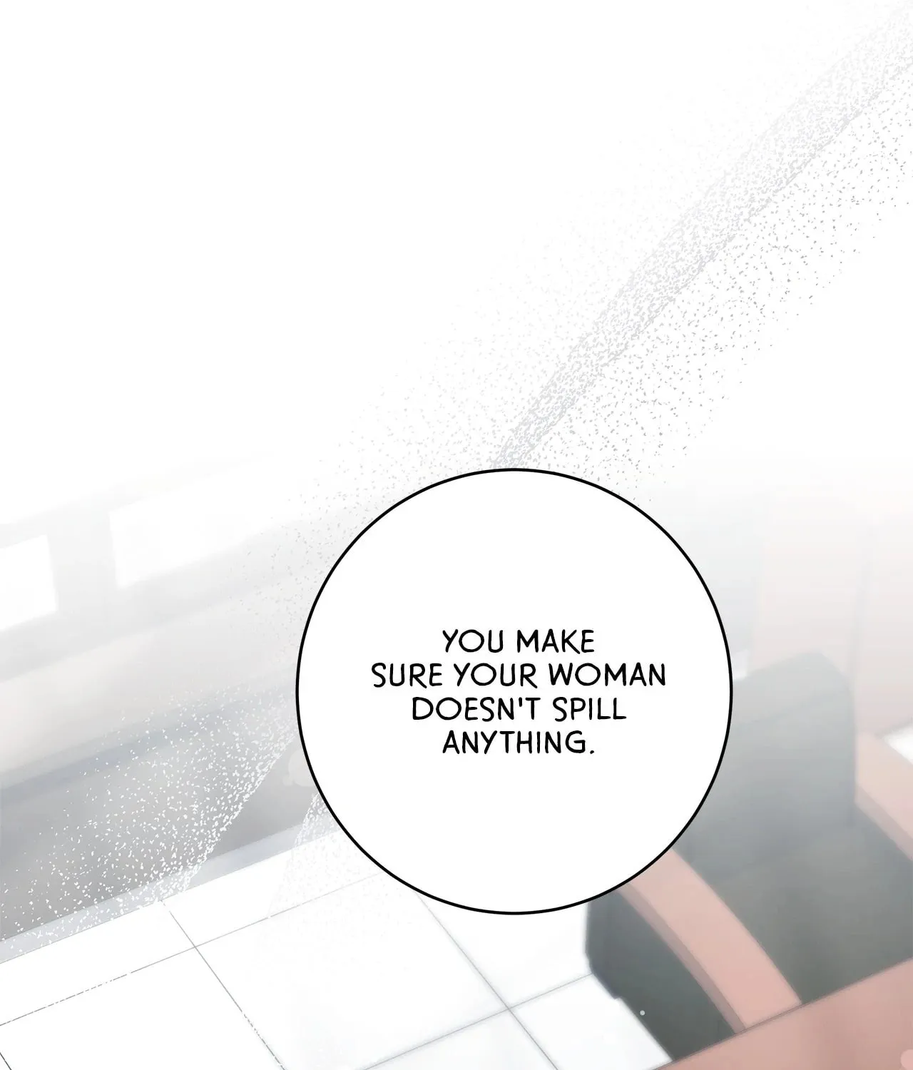 Read AMON: Unrelatable chapter 63 image 52 on Lezhin