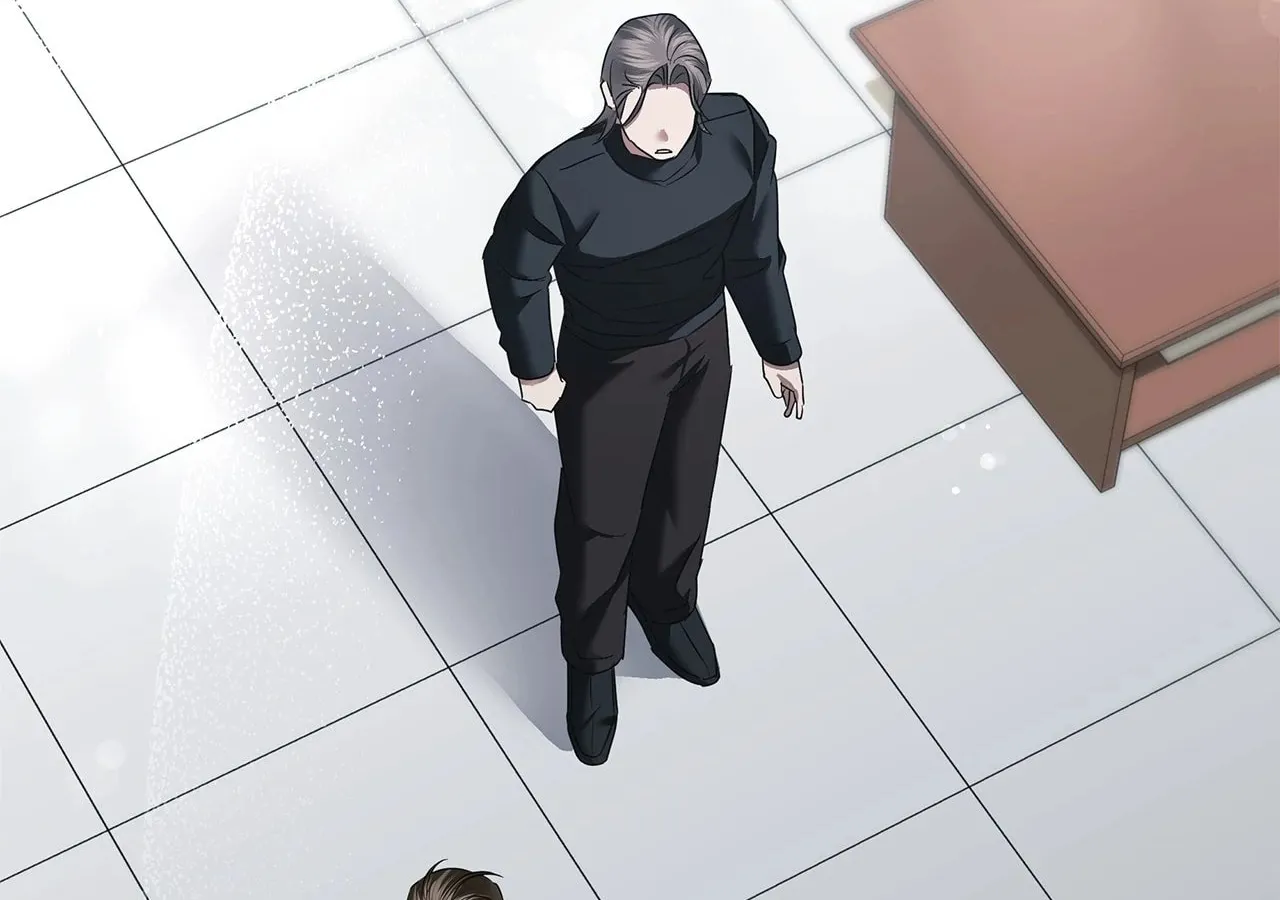 Read AMON: Unrelatable chapter 63 image 53 on Lezhin