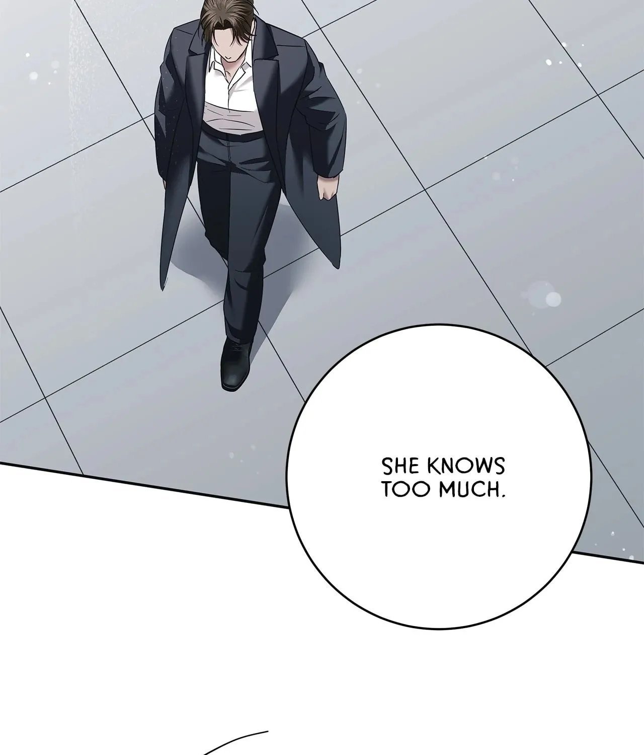 Read AMON: Unrelatable chapter 63 image 54 on Lezhin