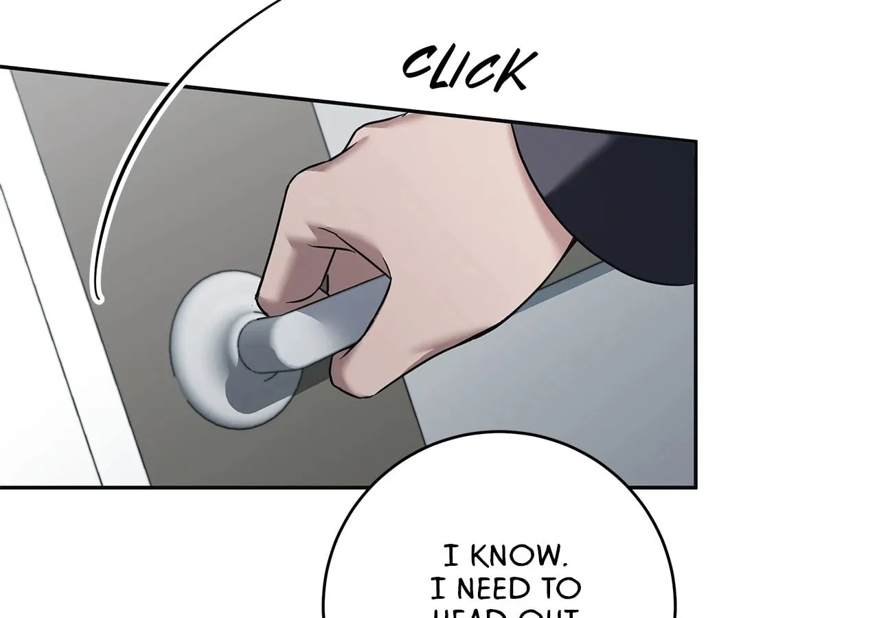 Read AMON: Unrelatable chapter 63 image 55 on Lezhin