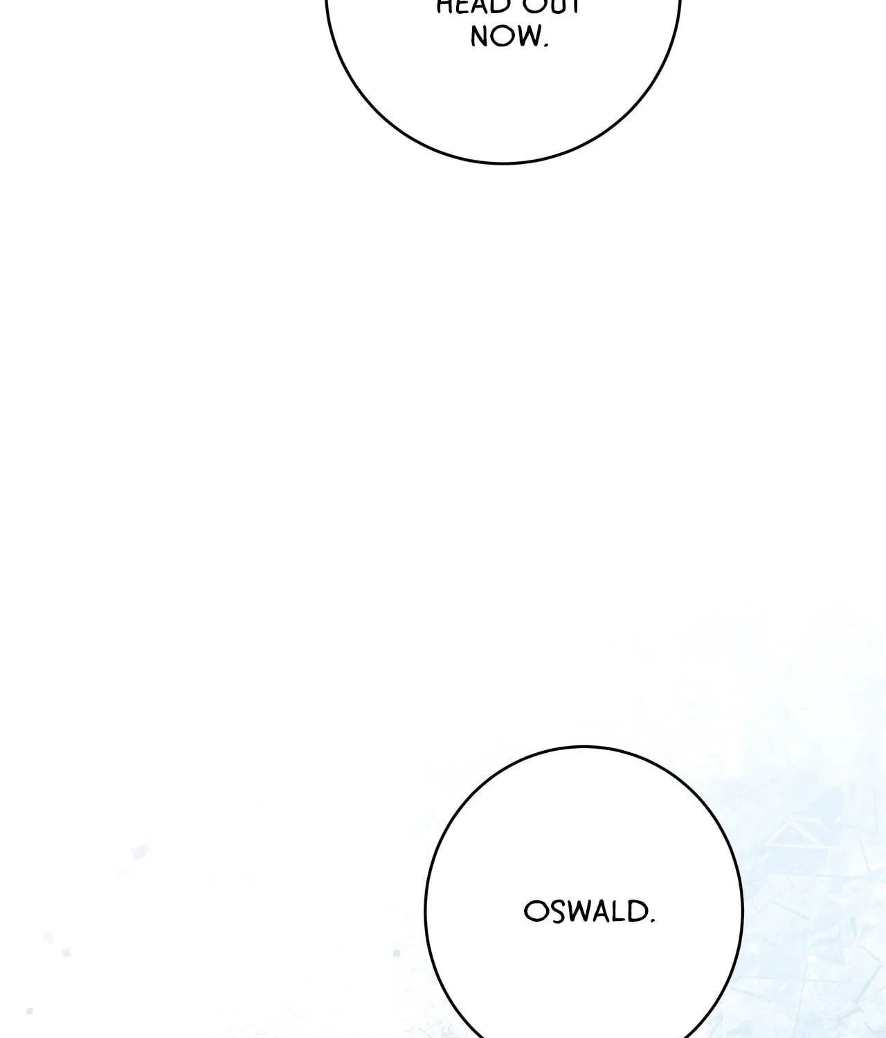 Read AMON: Unrelatable chapter 63 image 56 on Lezhin