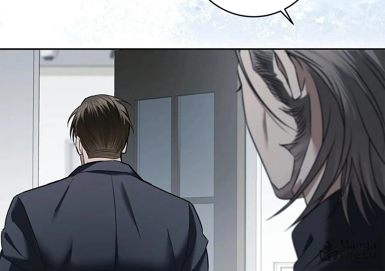 Read AMON: Unrelatable chapter 63 image 57 on Lezhin