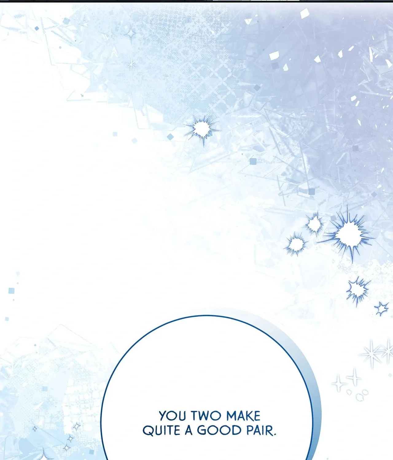 Read AMON: Unrelatable chapter 63 image 58 on Lezhin