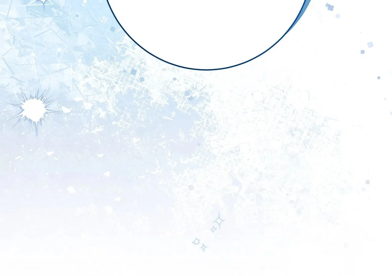 Read AMON: Unrelatable chapter 63 image 59 on Lezhin