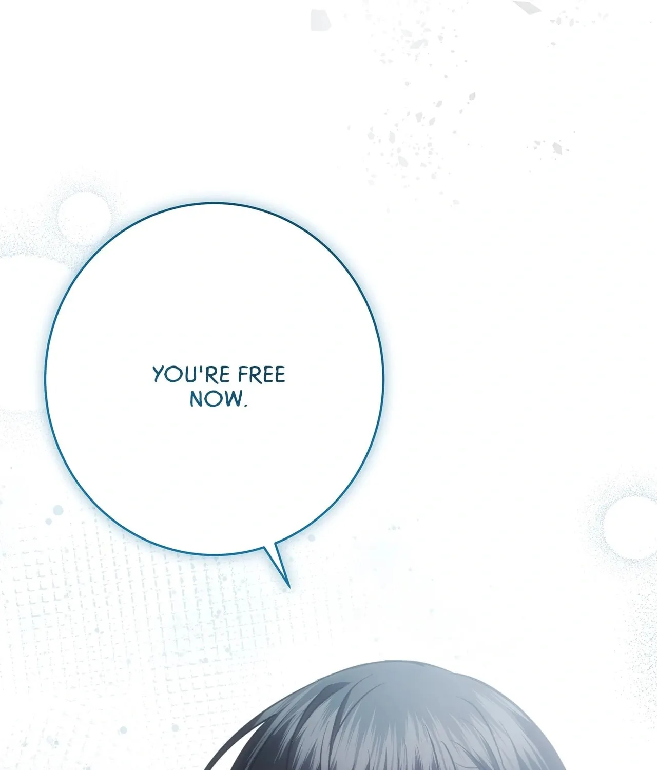 Read AMON: Unrelatable chapter 63 image 6 on Lezhin