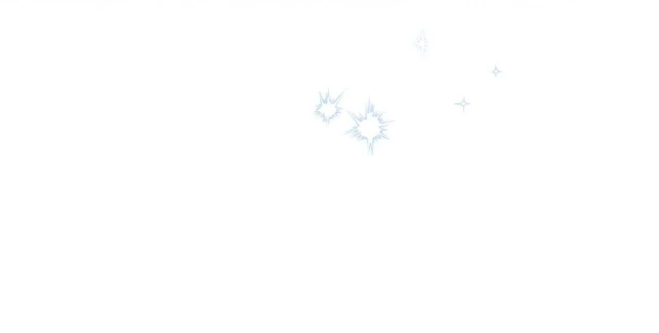 Read AMON: Unrelatable chapter 63 image 60 on Lezhin