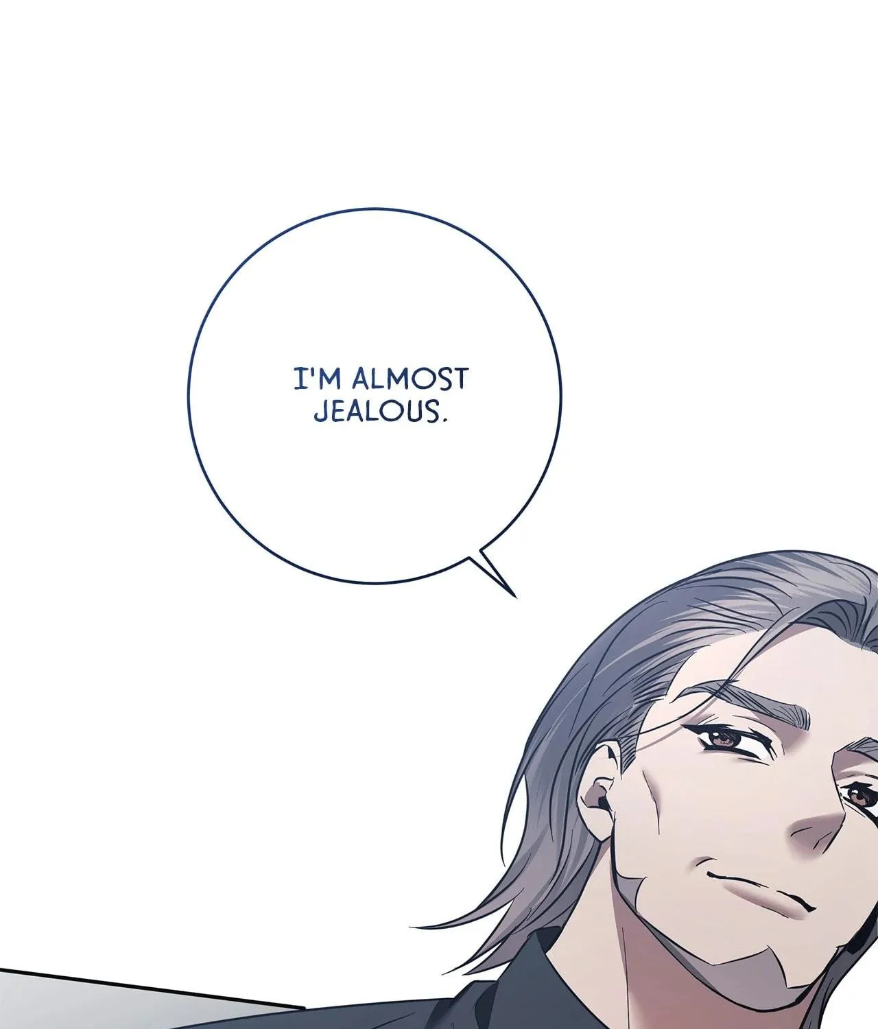 Read AMON: Unrelatable chapter 63 image 61 on Lezhin