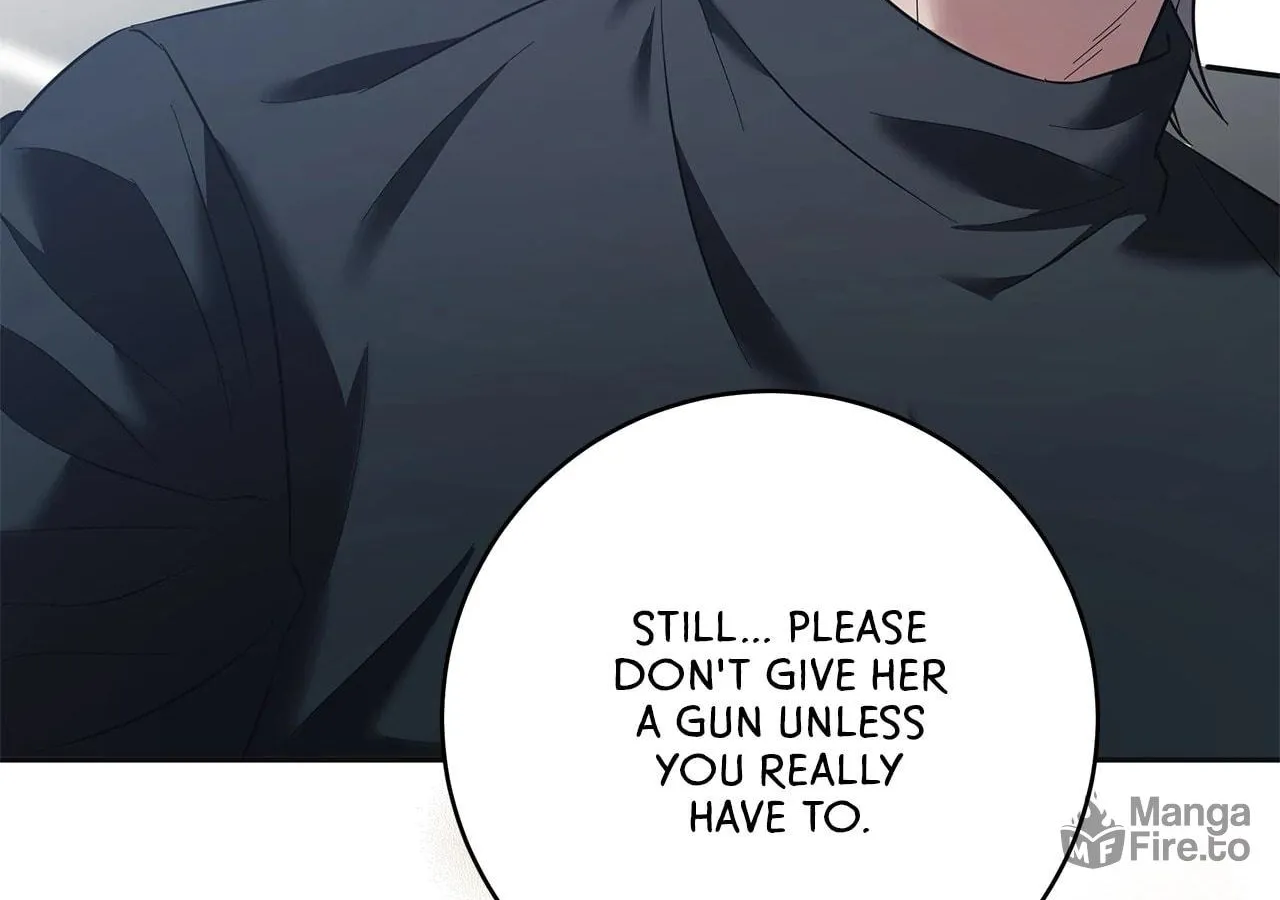 Read AMON: Unrelatable chapter 63 image 62 on Lezhin