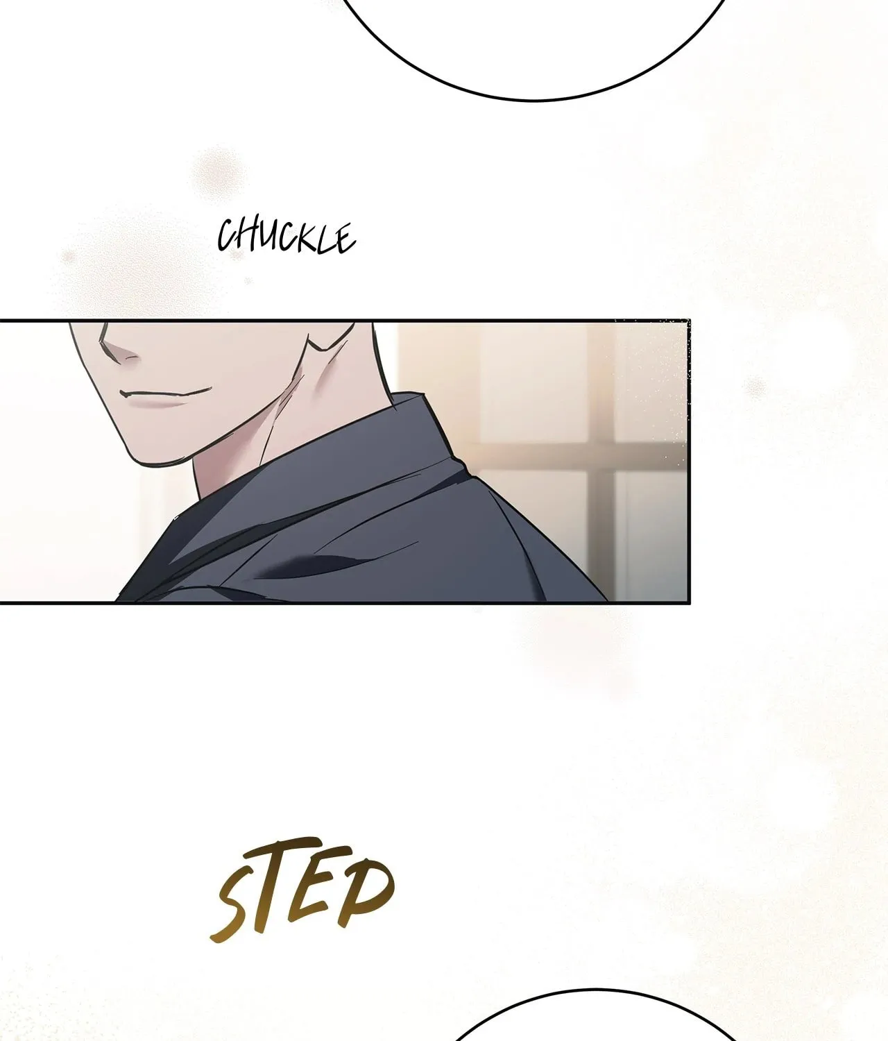 Read AMON: Unrelatable chapter 63 image 63 on Lezhin