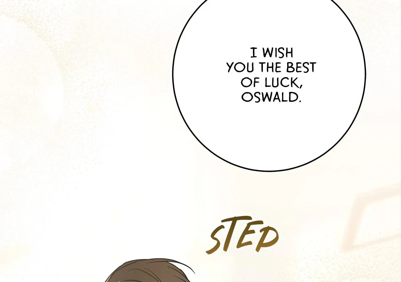 Read AMON: Unrelatable chapter 63 image 64 on Lezhin