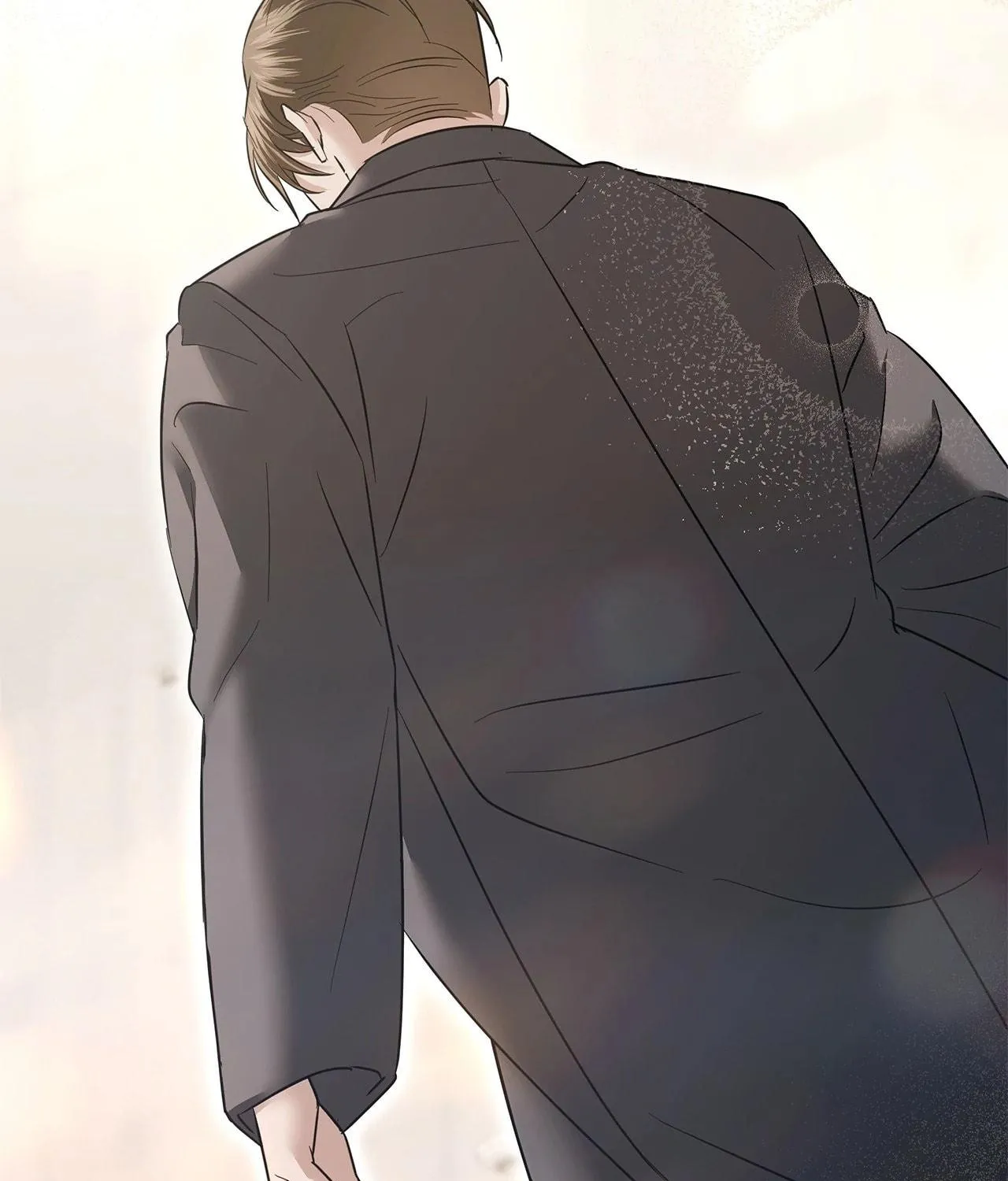 Read AMON: Unrelatable chapter 63 image 65 on Lezhin