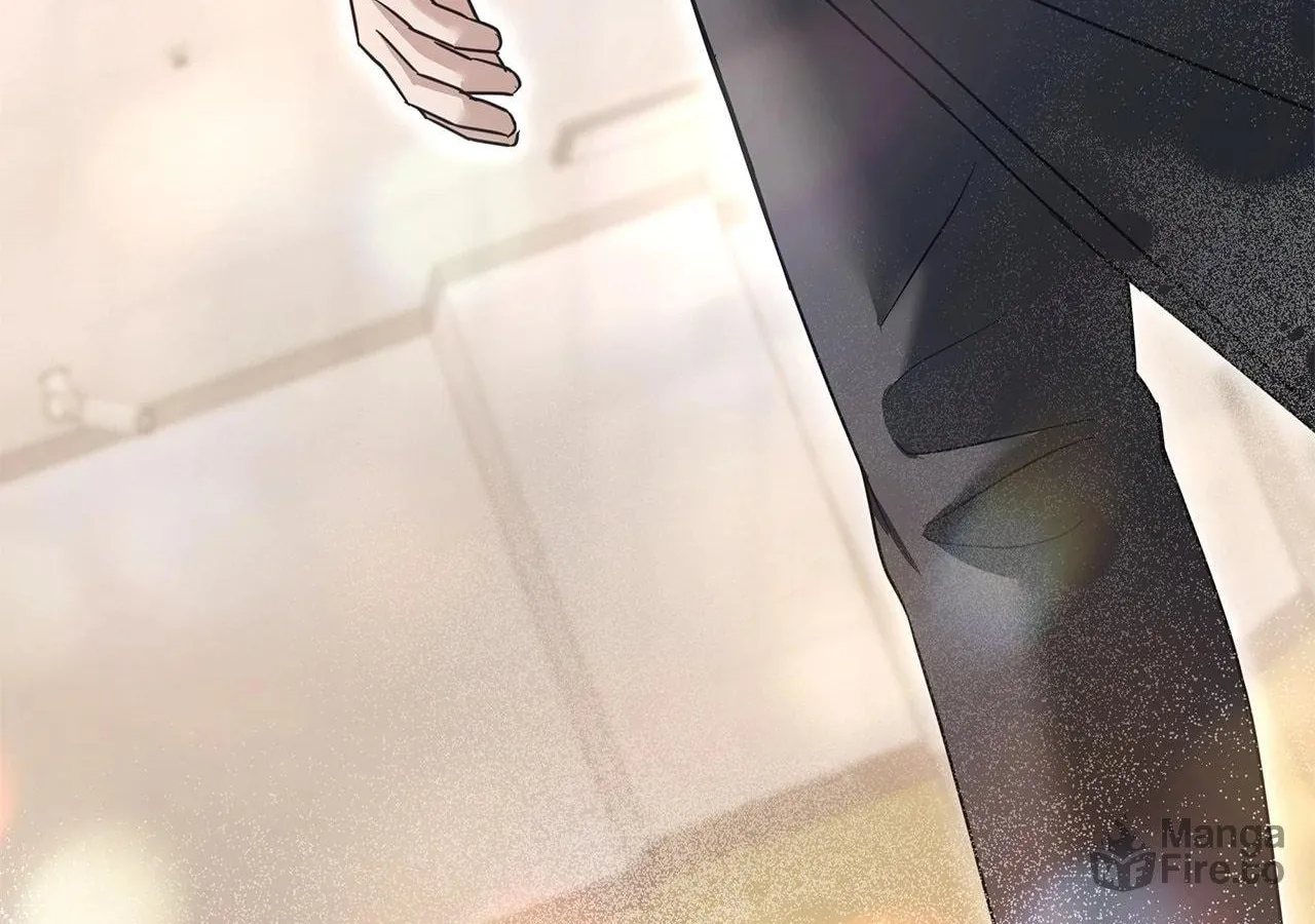 Read AMON: Unrelatable chapter 63 image 66 on Lezhin