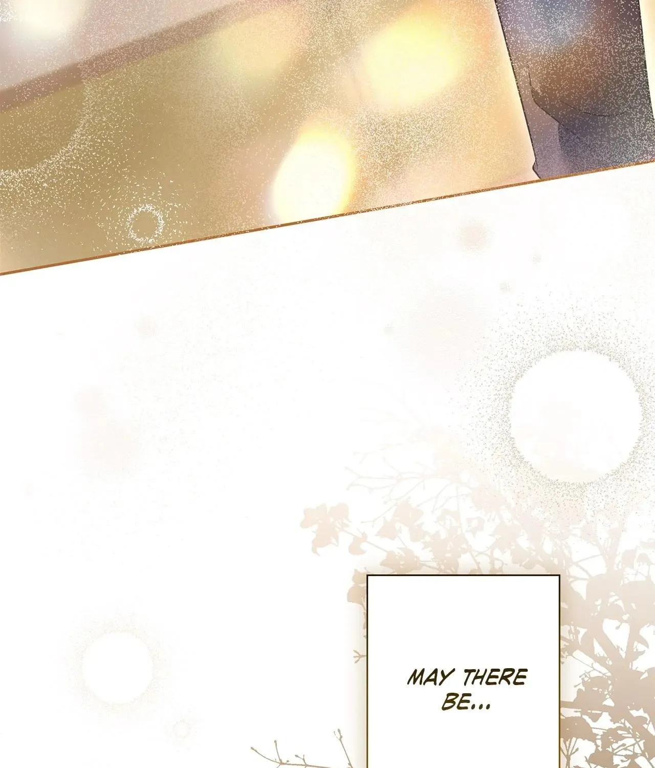 Read AMON: Unrelatable chapter 63 image 67 on Lezhin