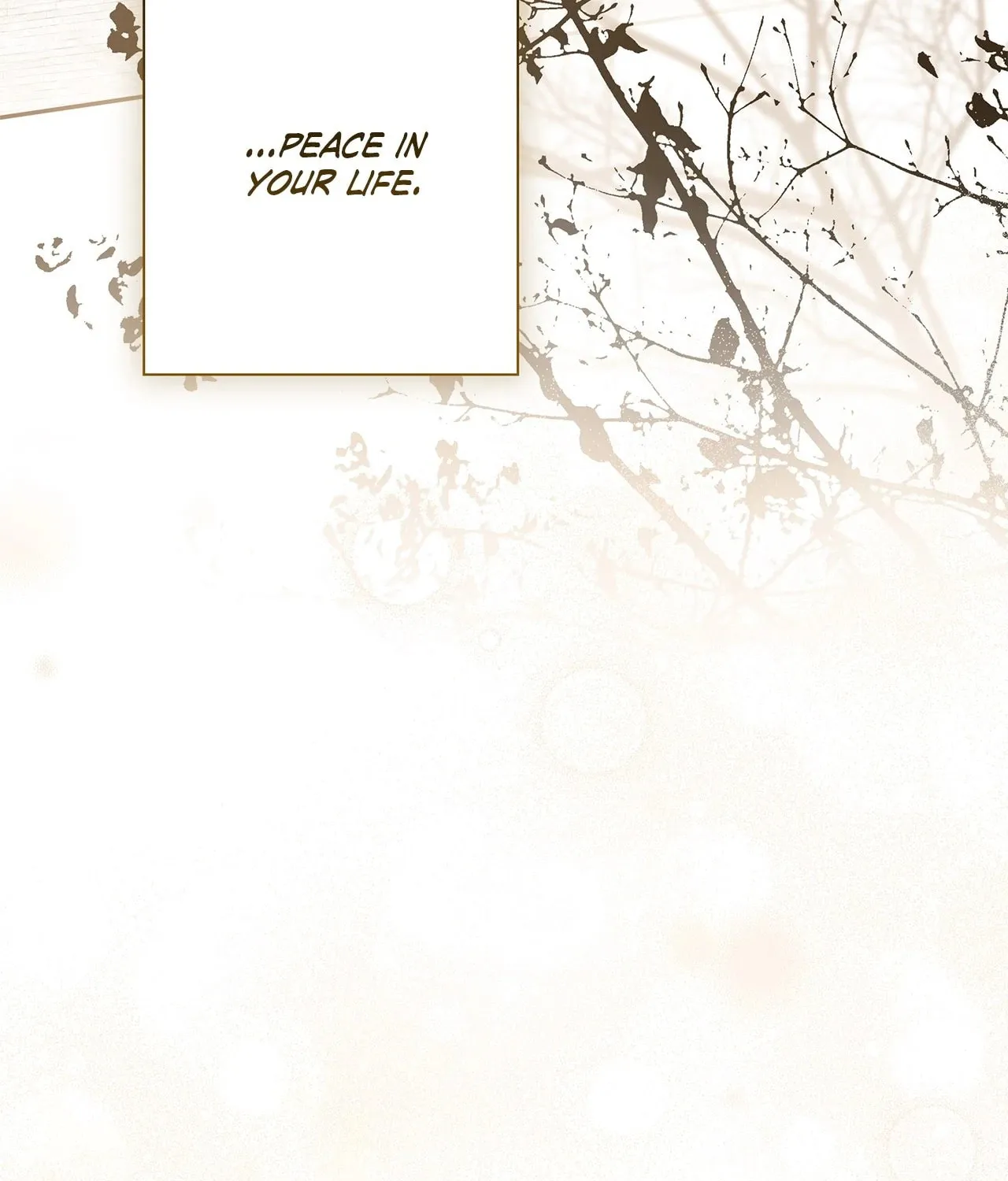 Read AMON: Unrelatable chapter 63 image 69 on Lezhin