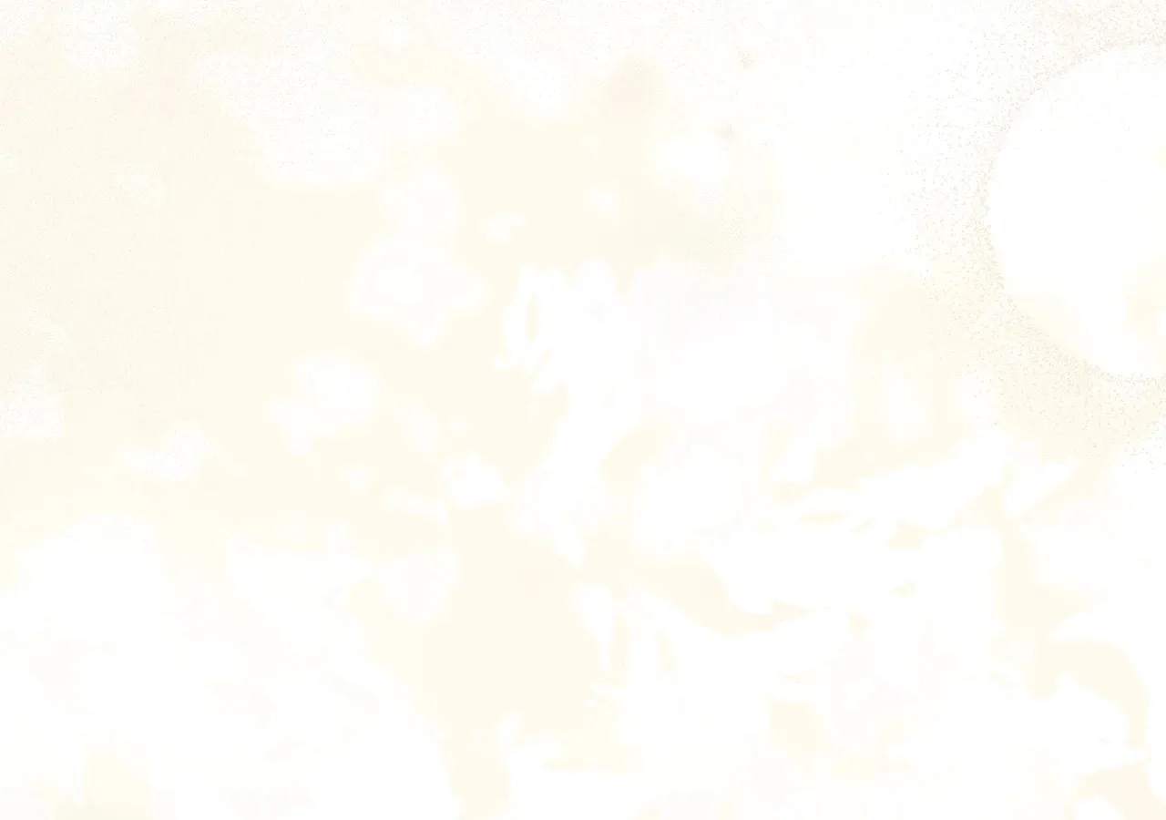 Read AMON: Unrelatable chapter 63 image 70 on Lezhin