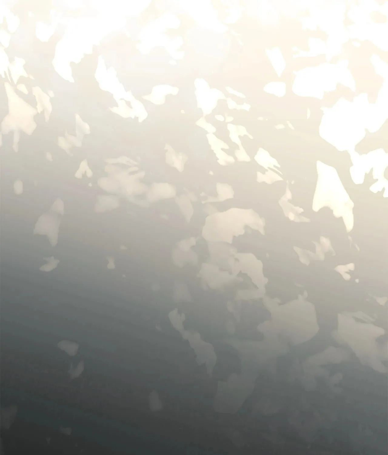 Read AMON: Unrelatable chapter 63 image 71 on Lezhin