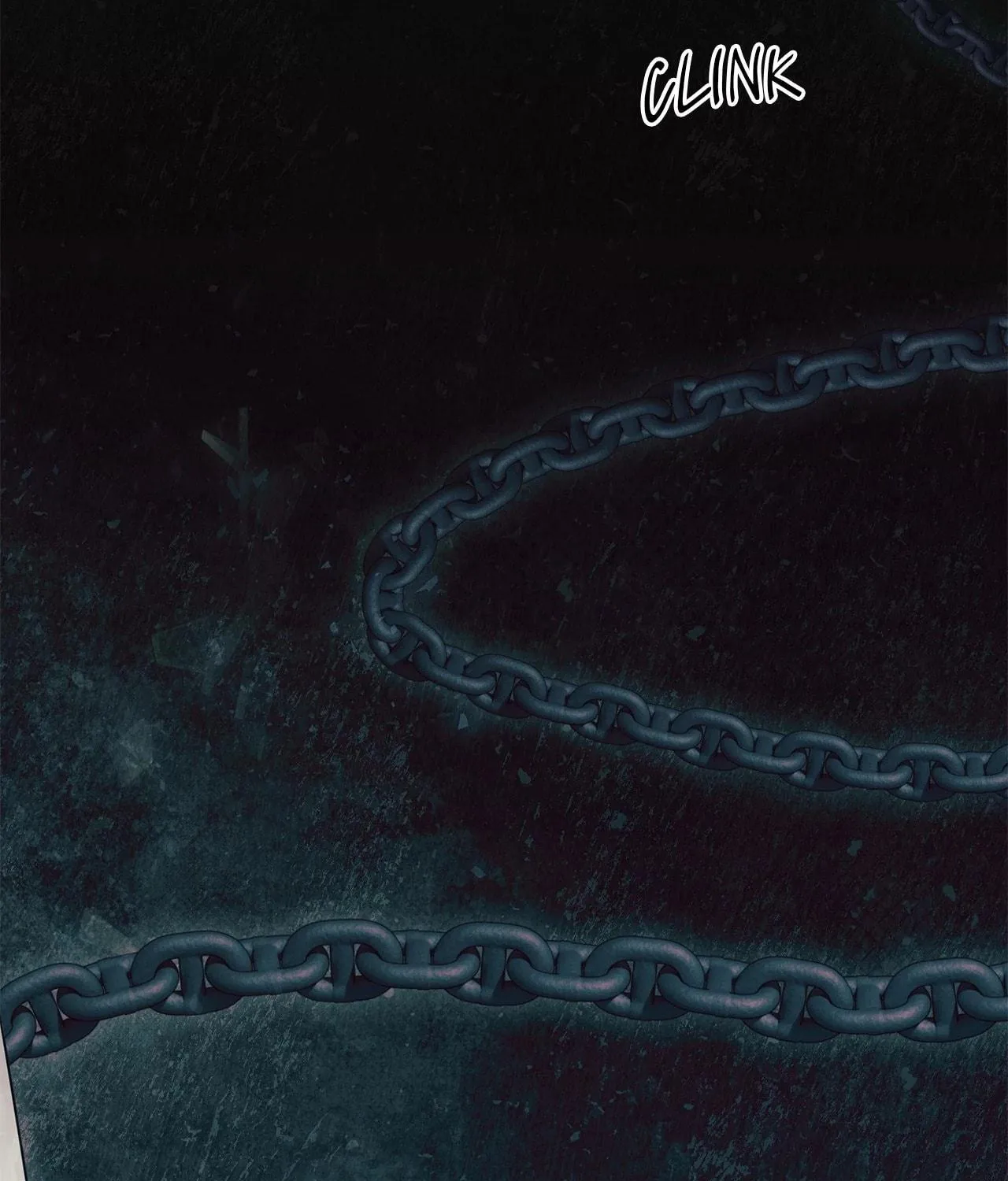 Read AMON: Unrelatable chapter 63 image 73 on Lezhin