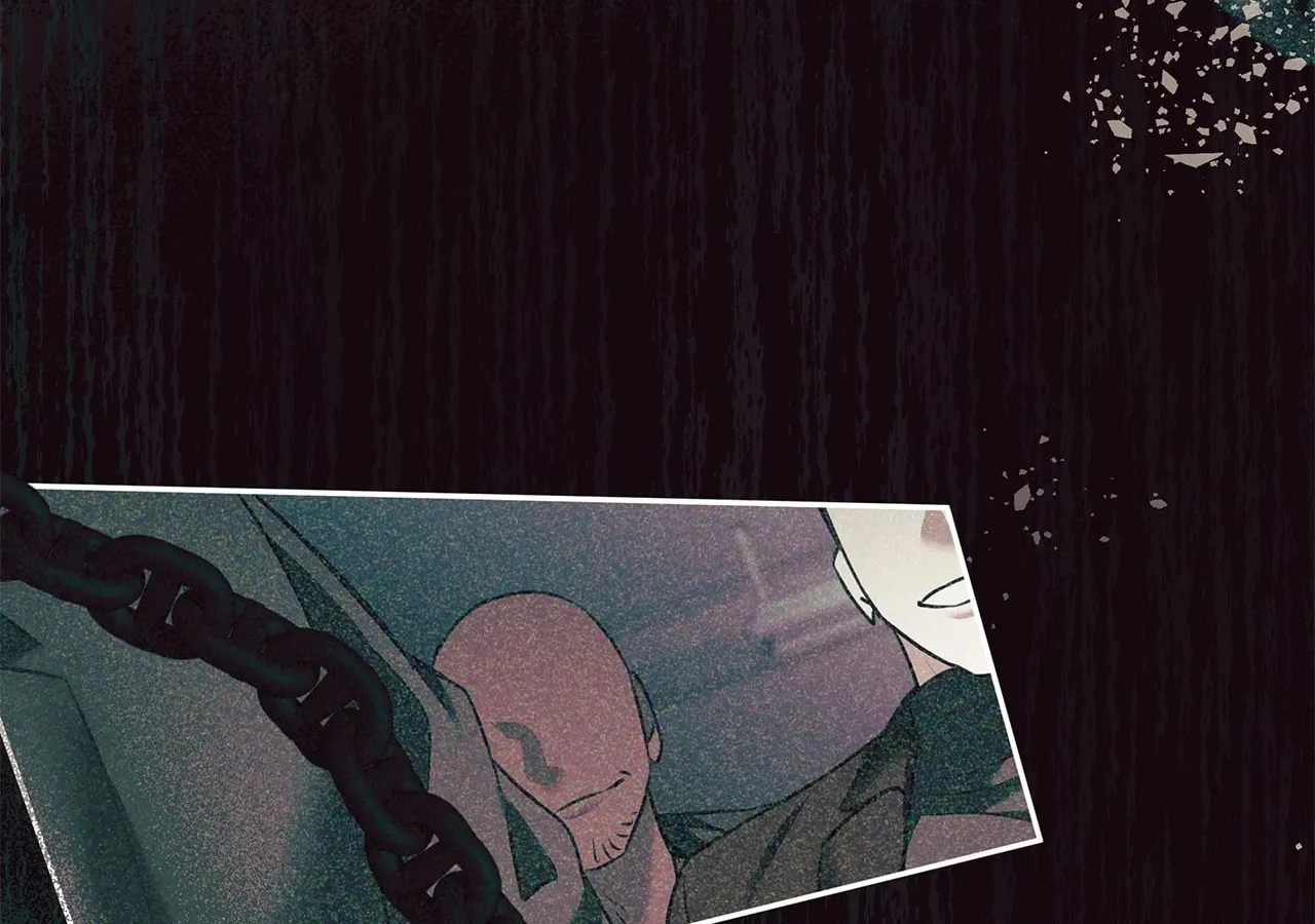 Read AMON: Unrelatable chapter 63 image 78 on Lezhin