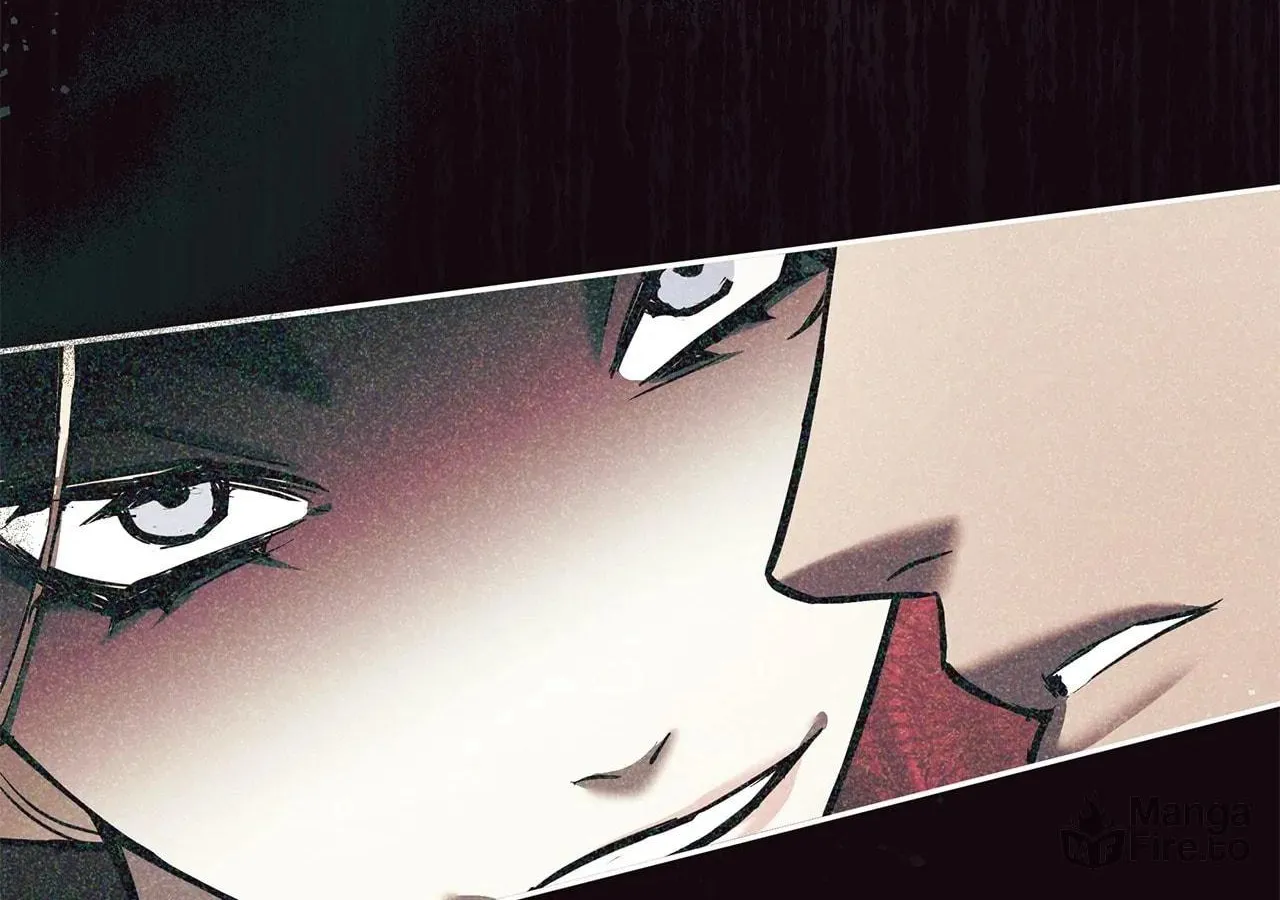Read AMON: Unrelatable chapter 63 image 80 on Lezhin