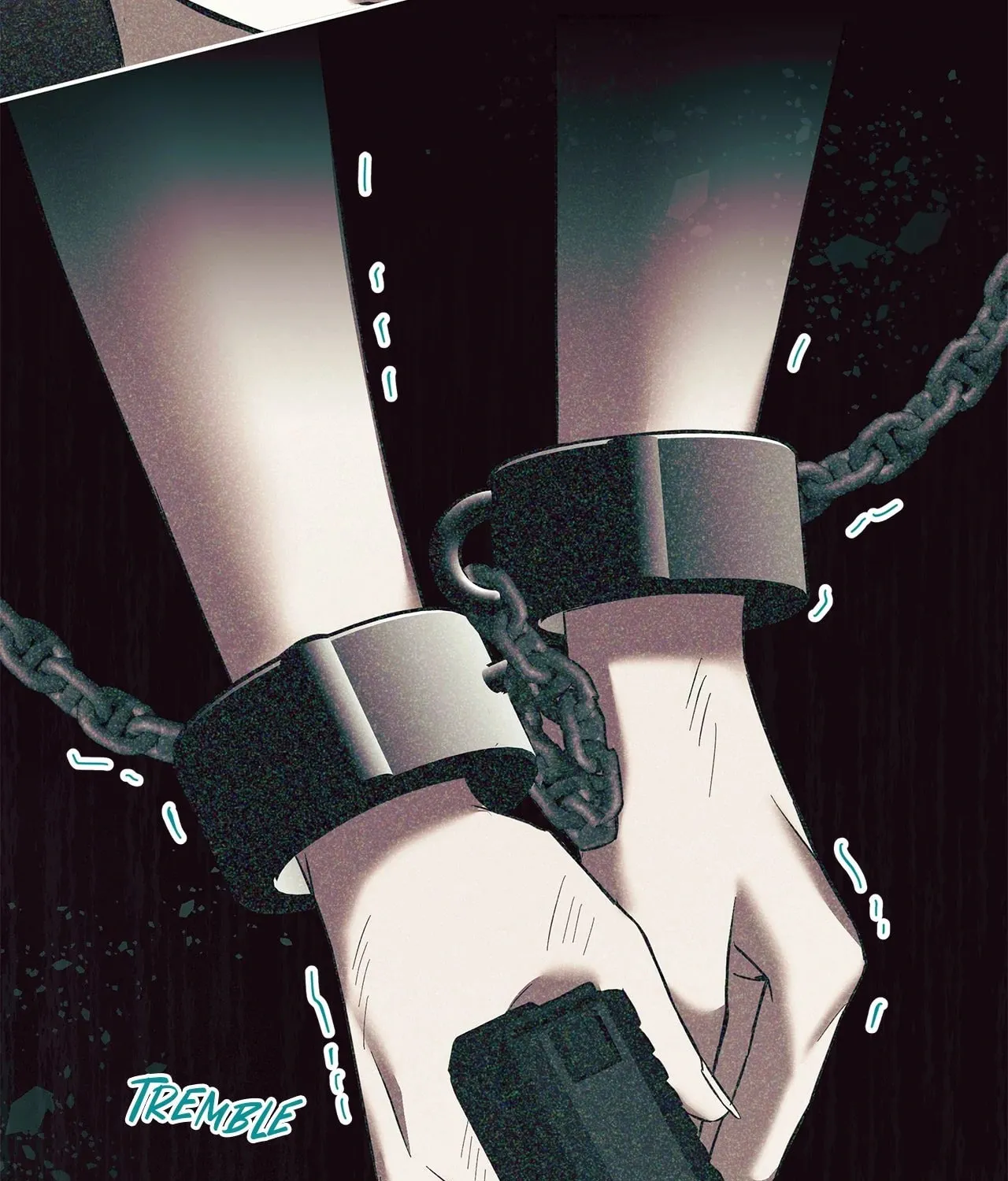 Read AMON: Unrelatable chapter 63 image 81 on Lezhin