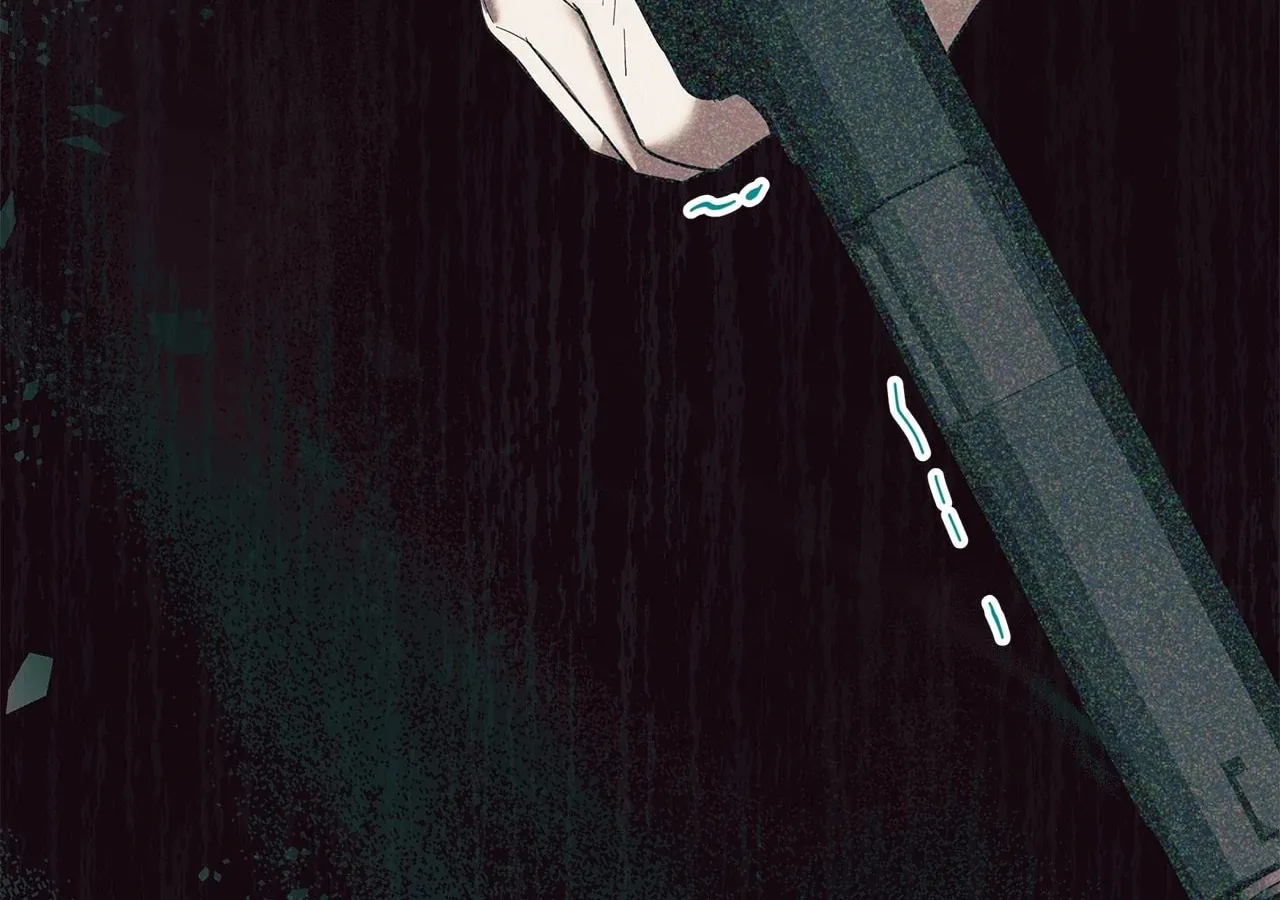Read AMON: Unrelatable chapter 63 image 82 on Lezhin