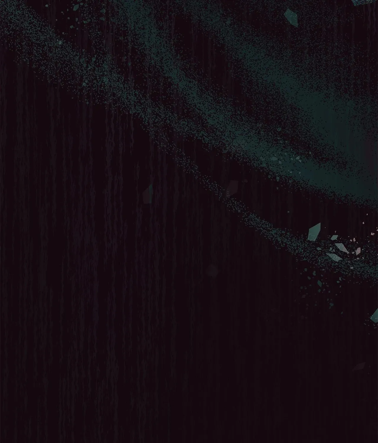 Read AMON: Unrelatable chapter 63 image 83 on Lezhin