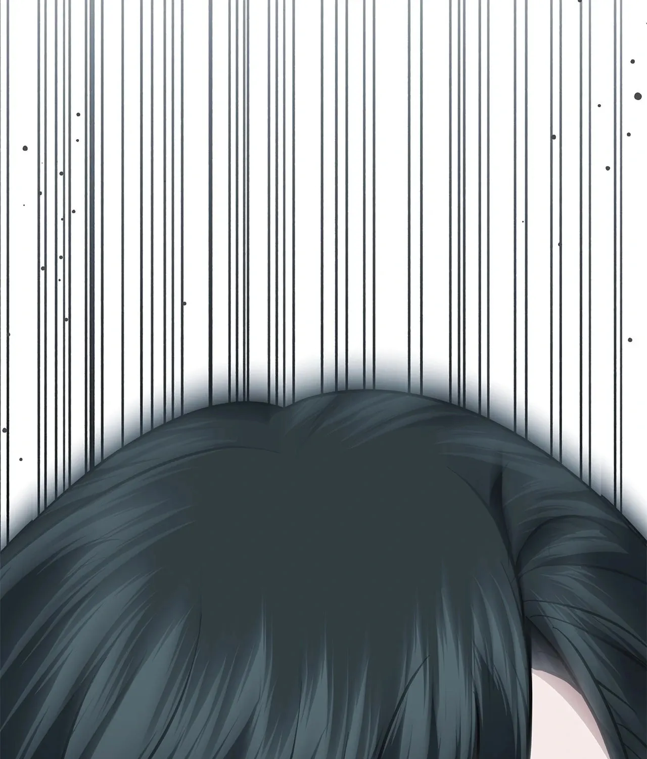 Read AMON: Unrelatable chapter 63 image 89 on Lezhin