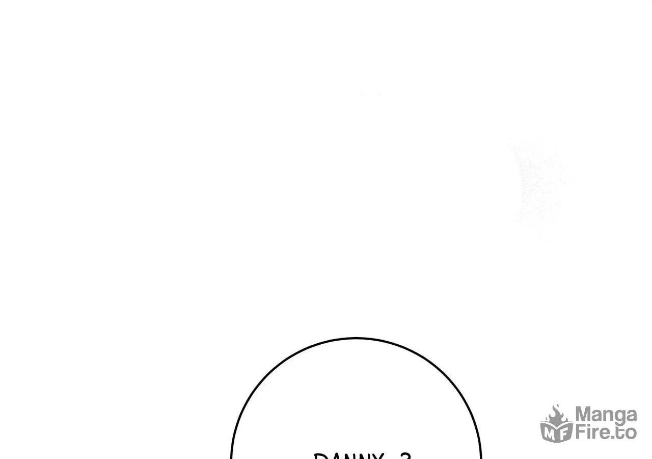 Read AMON: Unrelatable chapter 63 image 9 on Lezhin