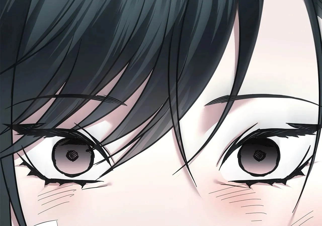 Read AMON: Unrelatable chapter 63 image 90 on Lezhin