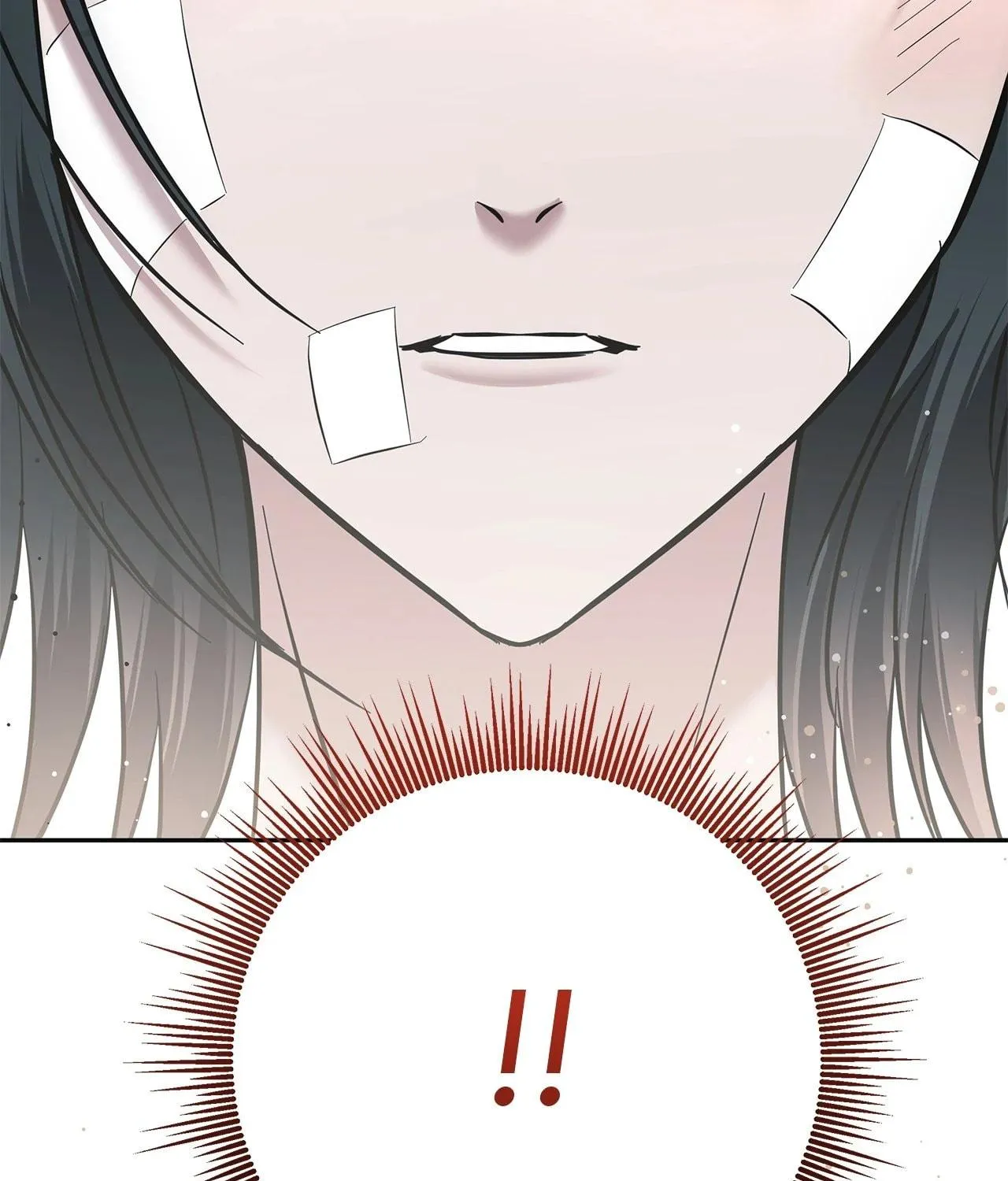 Read AMON: Unrelatable chapter 63 image 91 on Lezhin