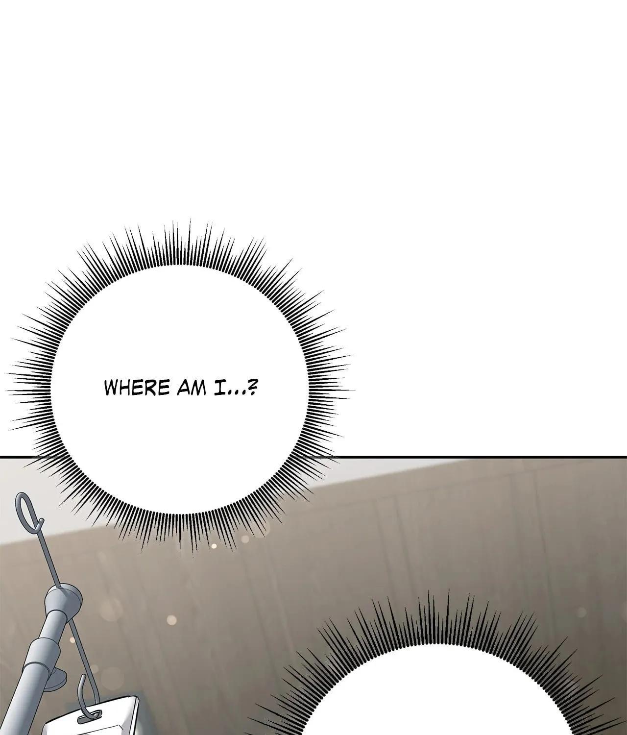 Read AMON: Unrelatable chapter 63 image 93 on Lezhin