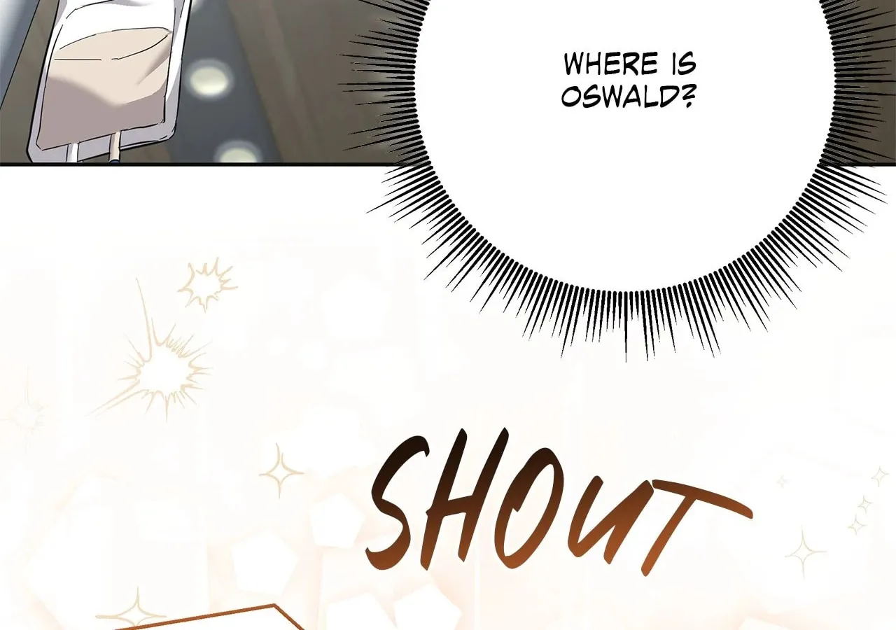 Read AMON: Unrelatable chapter 63 image 94 on Lezhin