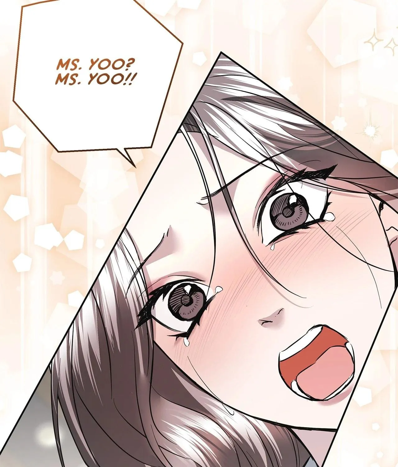 Read AMON: Unrelatable chapter 63 image 95 on Lezhin