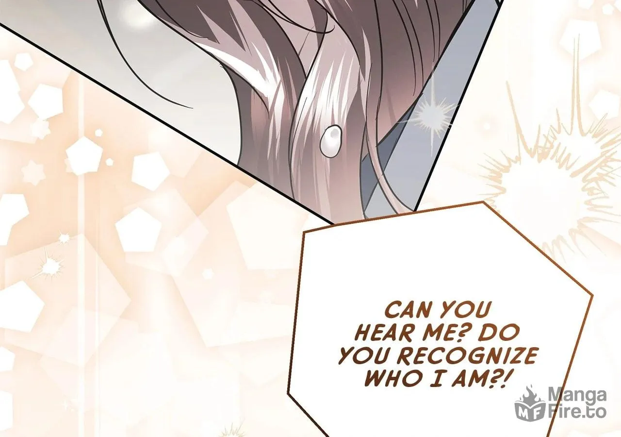 Read AMON: Unrelatable chapter 63 image 96 on Lezhin