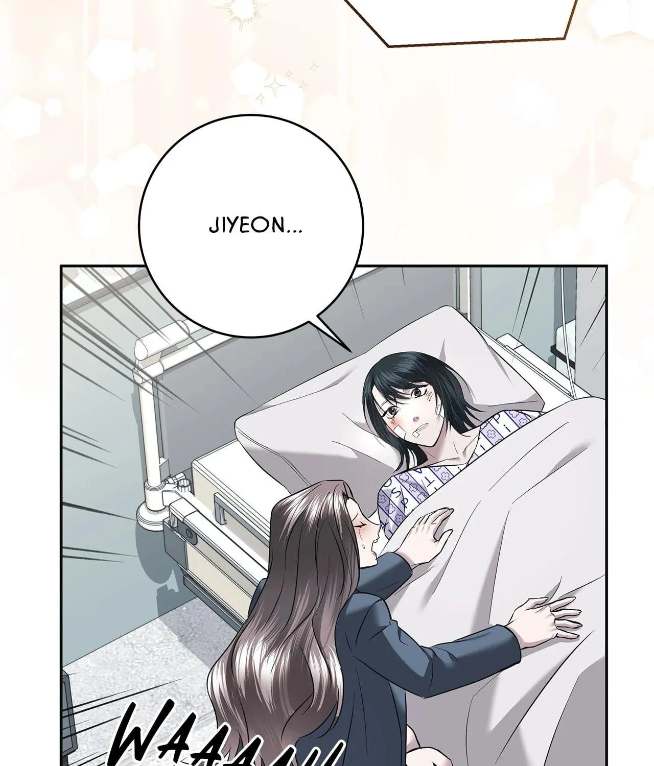 Read AMON: Unrelatable chapter 63 image 97 on Lezhin