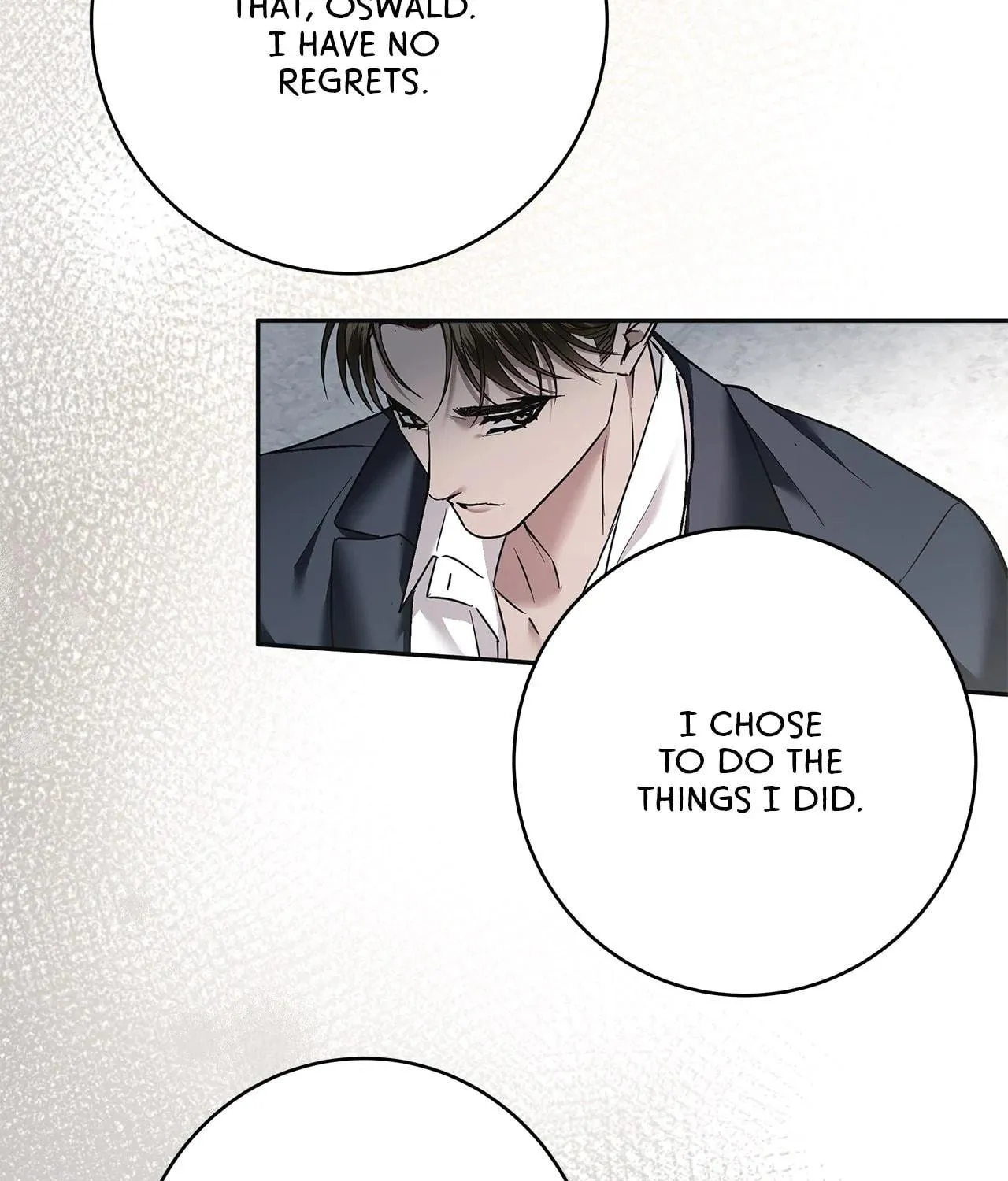 Read AMON: Unrelatable chapter 64 image 10 on Lezhin