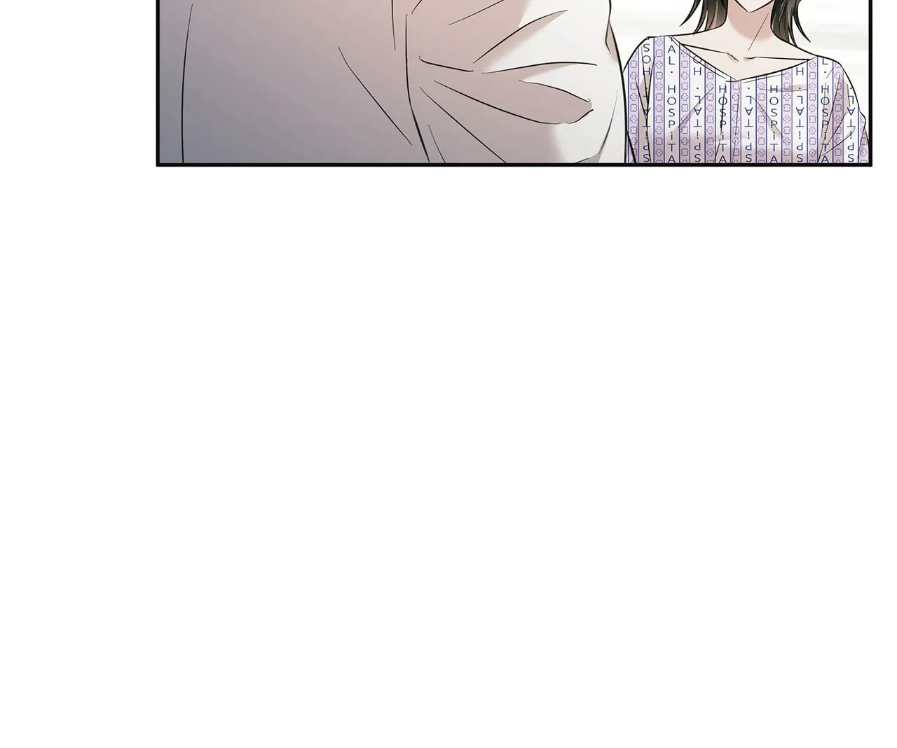 Read AMON: Unrelatable chapter 64 image 100 on Lezhin