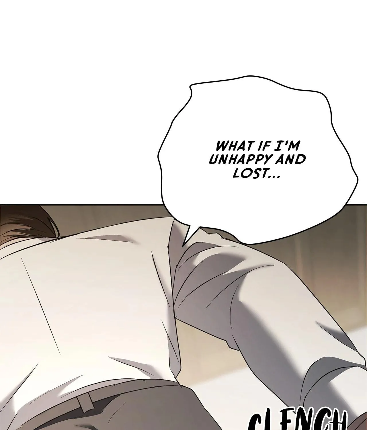 Read AMON: Unrelatable chapter 64 image 101 on Lezhin