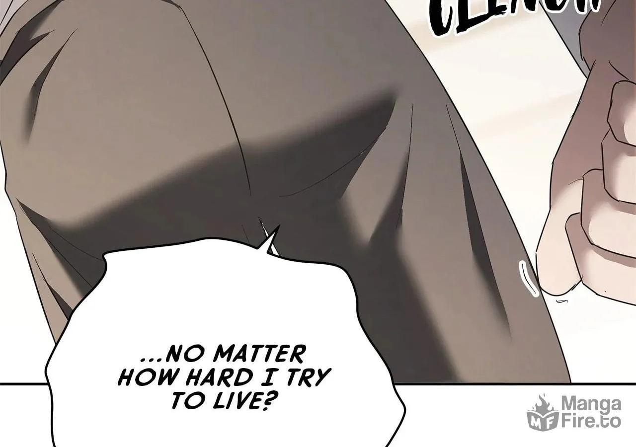Read AMON: Unrelatable chapter 64 image 102 on Lezhin