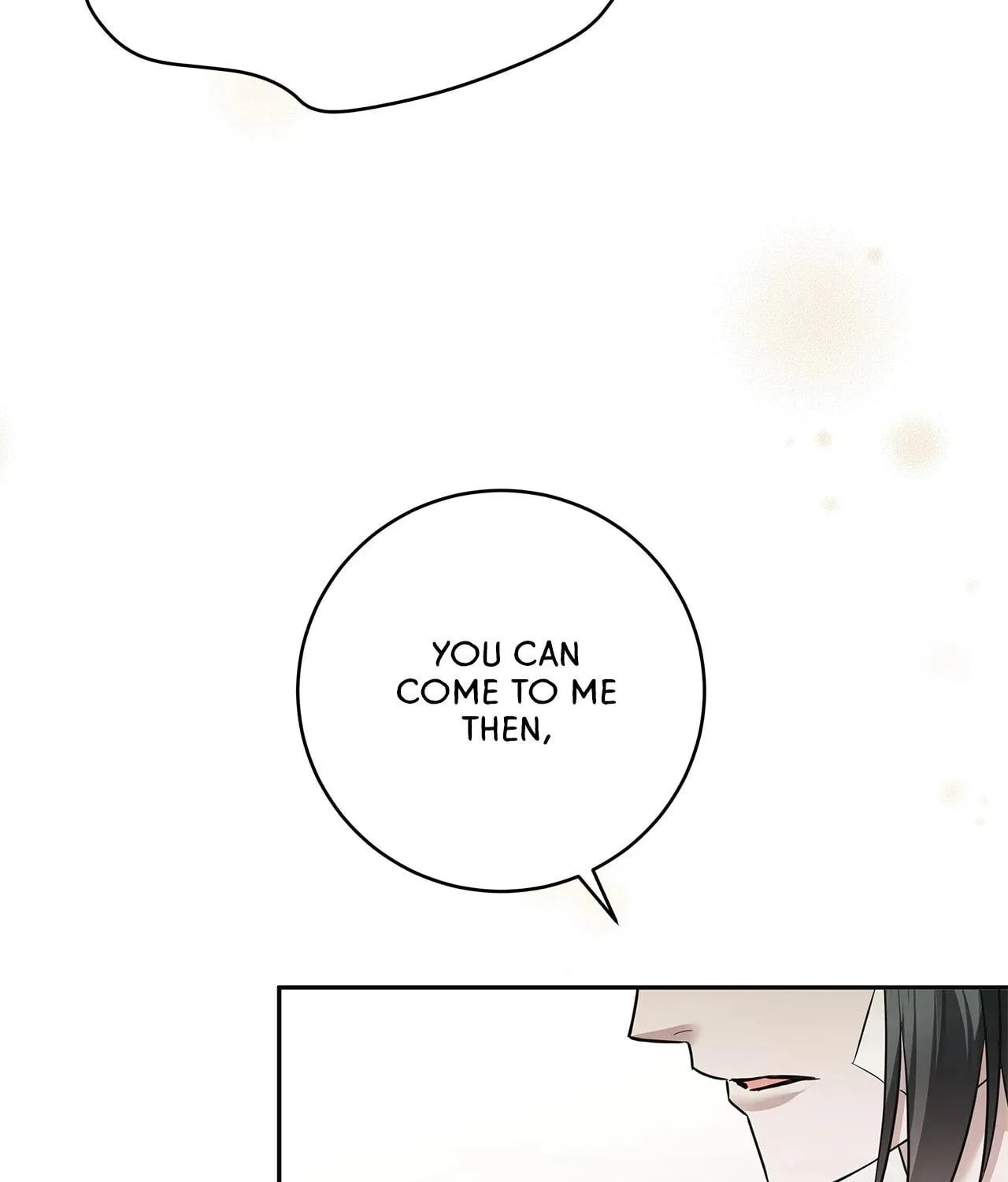 Read AMON: Unrelatable chapter 64 image 103 on Lezhin