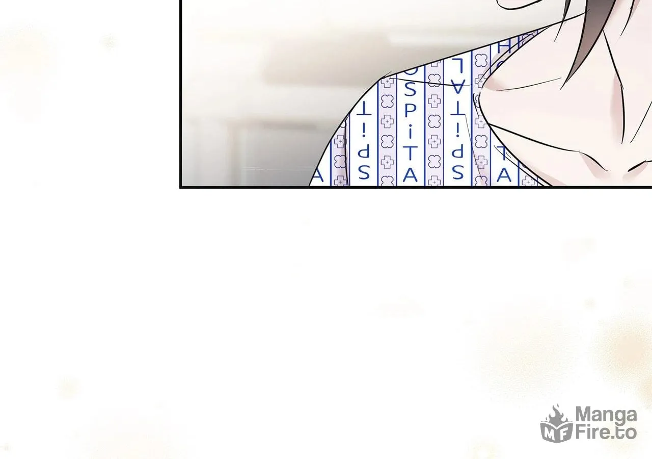 Read AMON: Unrelatable chapter 64 image 104 on Lezhin