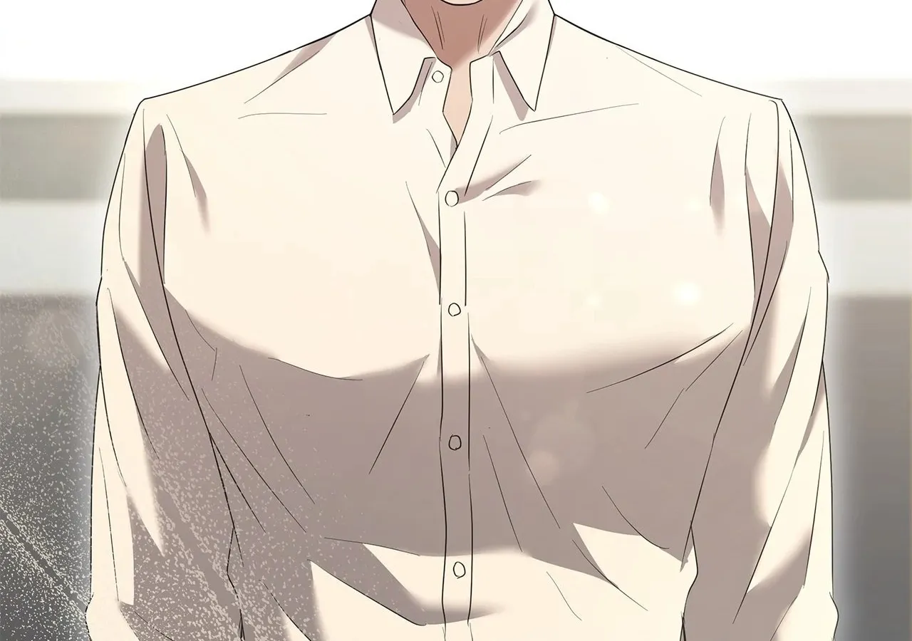 Read AMON: Unrelatable chapter 64 image 106 on Lezhin