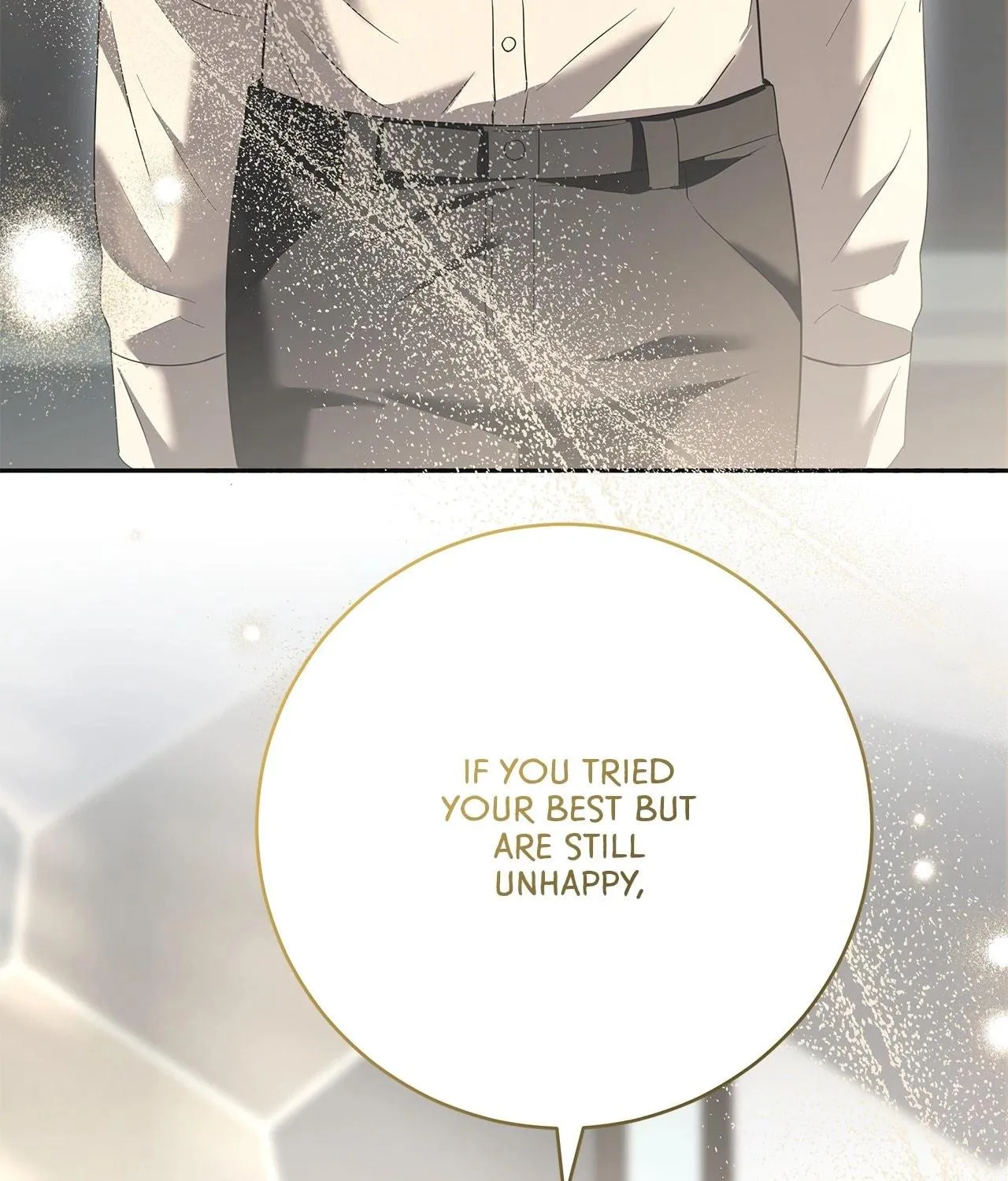 Read AMON: Unrelatable chapter 64 image 107 on Lezhin