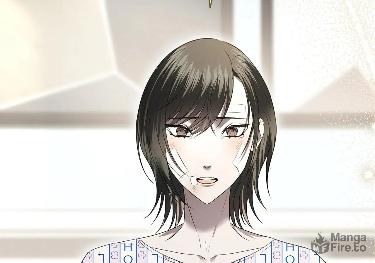 Read AMON: Unrelatable chapter 64 image 108 on Lezhin
