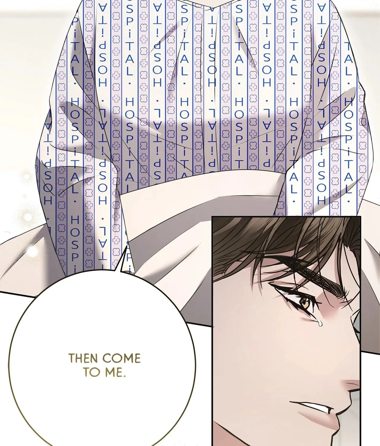 Read AMON: Unrelatable chapter 64 image 109 on Lezhin